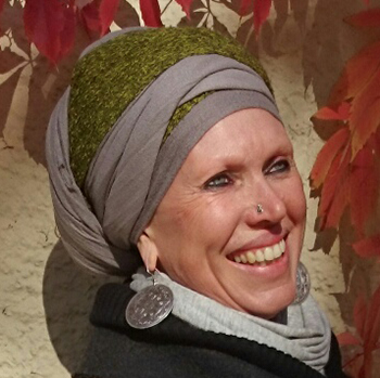 Jessica Schmidt