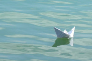 Papierschiff2