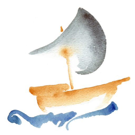 cropped-Piratenreise_LOGO_ohne-Namen.jpg