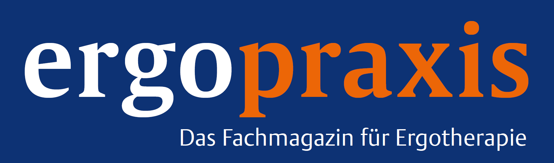 Bild-Logo-ergo-praxis