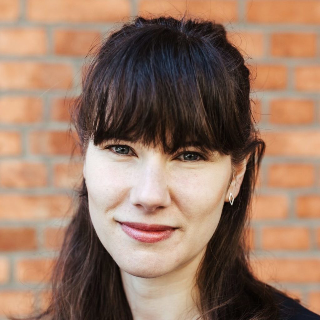 Foto-Julia-Bauschke