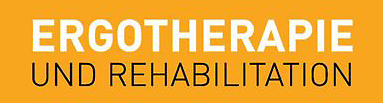 Ergotherapie-und-Rehabilitation-Logo