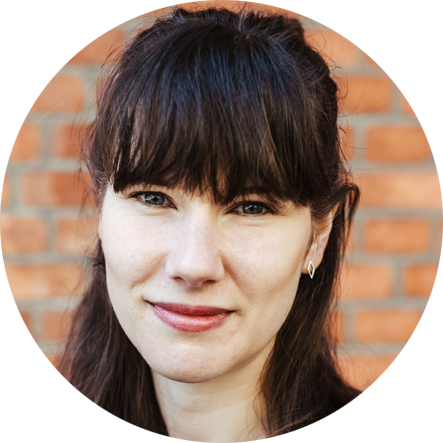 Foto-Julia-Bauschke-rund