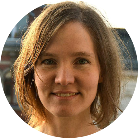Foto-Sabine-Hanstein-rund
