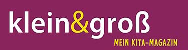 Logo-klein-und-groß-lila