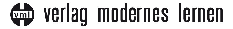 vml-logo-2