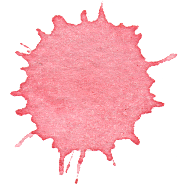 PR_Klecks_Insel_5_transparent_Web