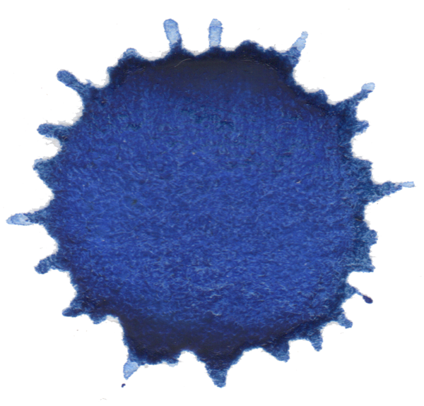 PR_Klecks_Insel_7_transparent_Web