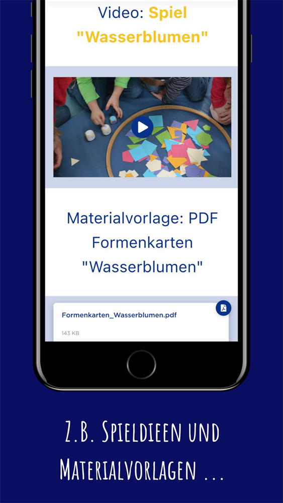 Screenshot_iPhone_5-5_04_klein