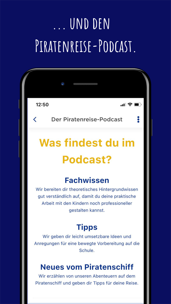 Screenshot_iPhone_5-5_05_klein