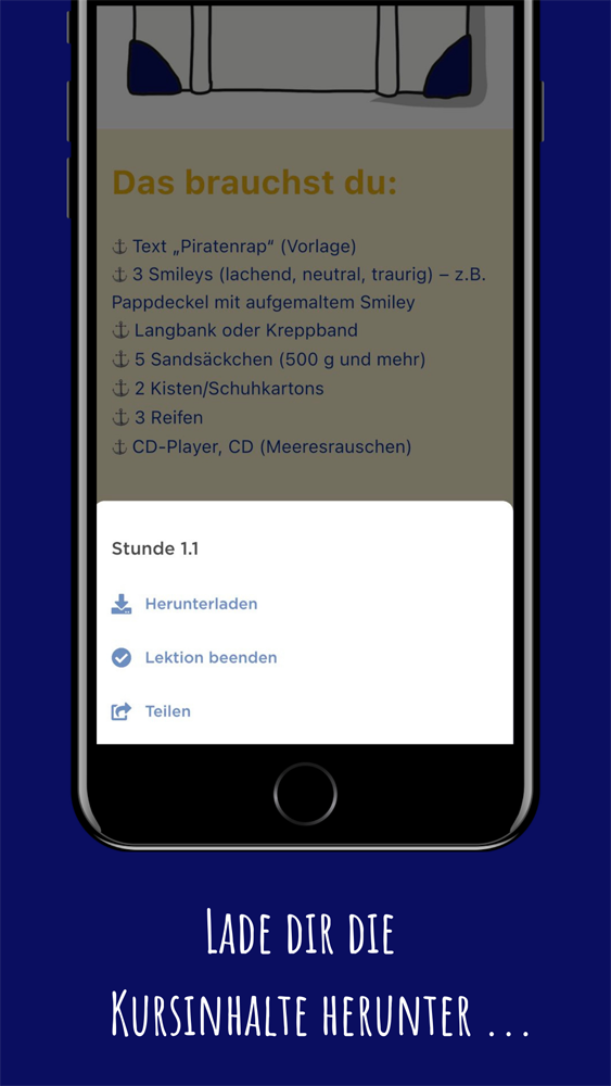 Screenshot_iPhone_5-5_07_klein