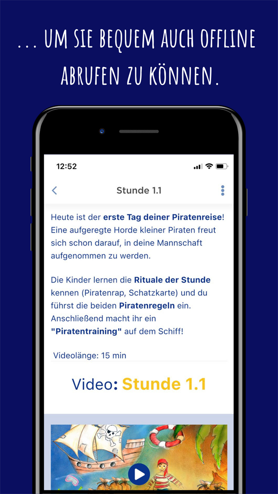 Screenshot_iPhone_5-5_08_klein