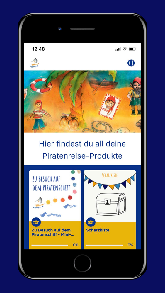 Screenshot_ohneText01_klein