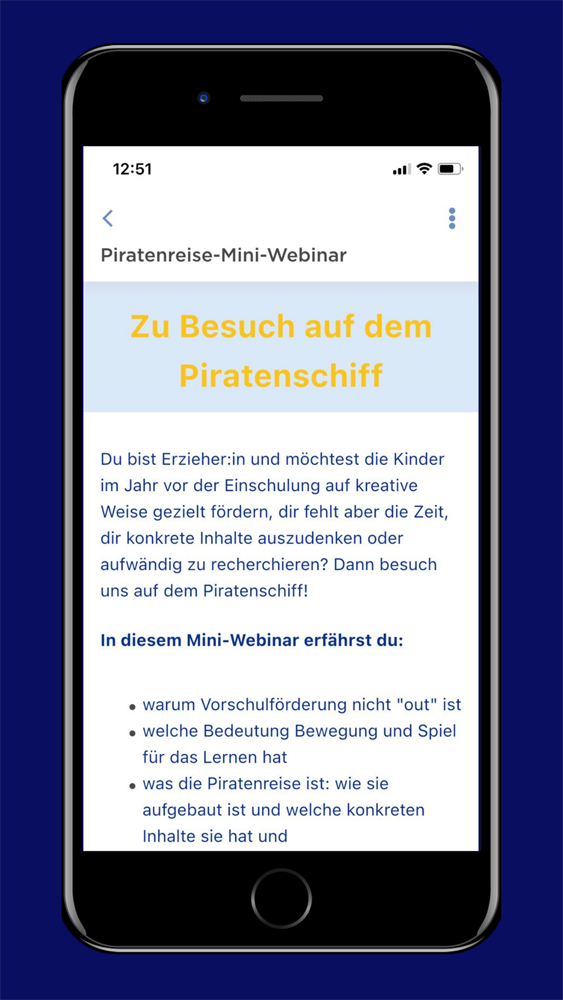 Screenshot_ohneText02_klein