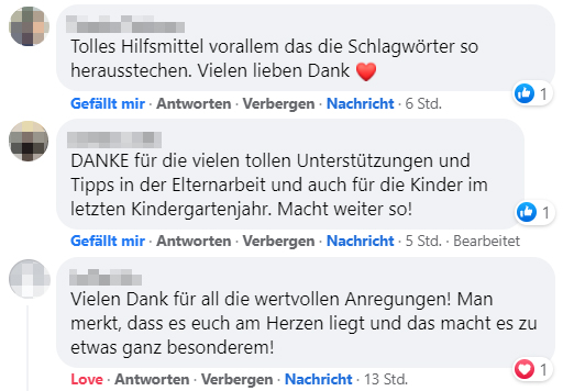 SocialProofFB_Elternbriefe04