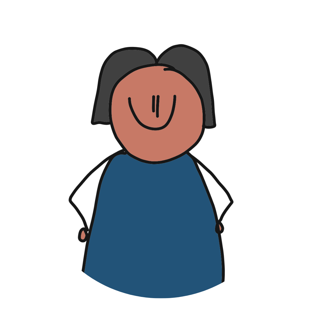 Bilder Landing Page HdSch(2)
