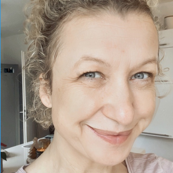 Hanka_quadratisch