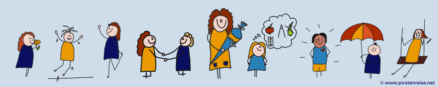 Header Salespage