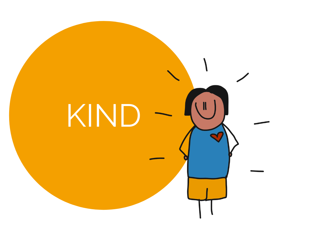 Kind_wenigerhoch