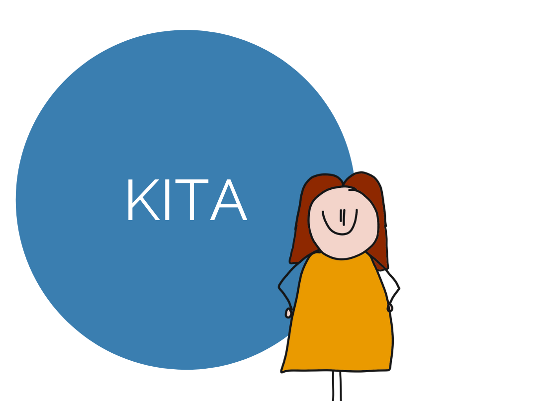 Kita_wenigerhoch