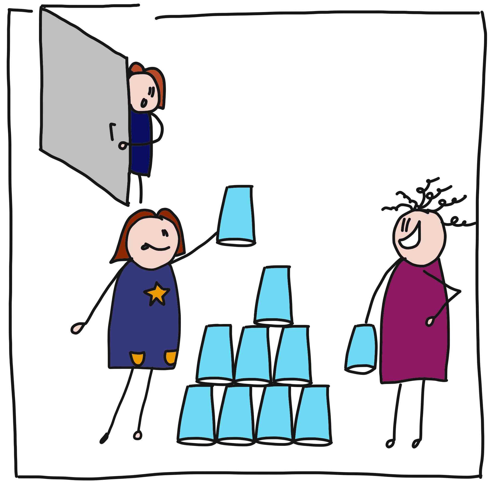 PNG-Bild 107