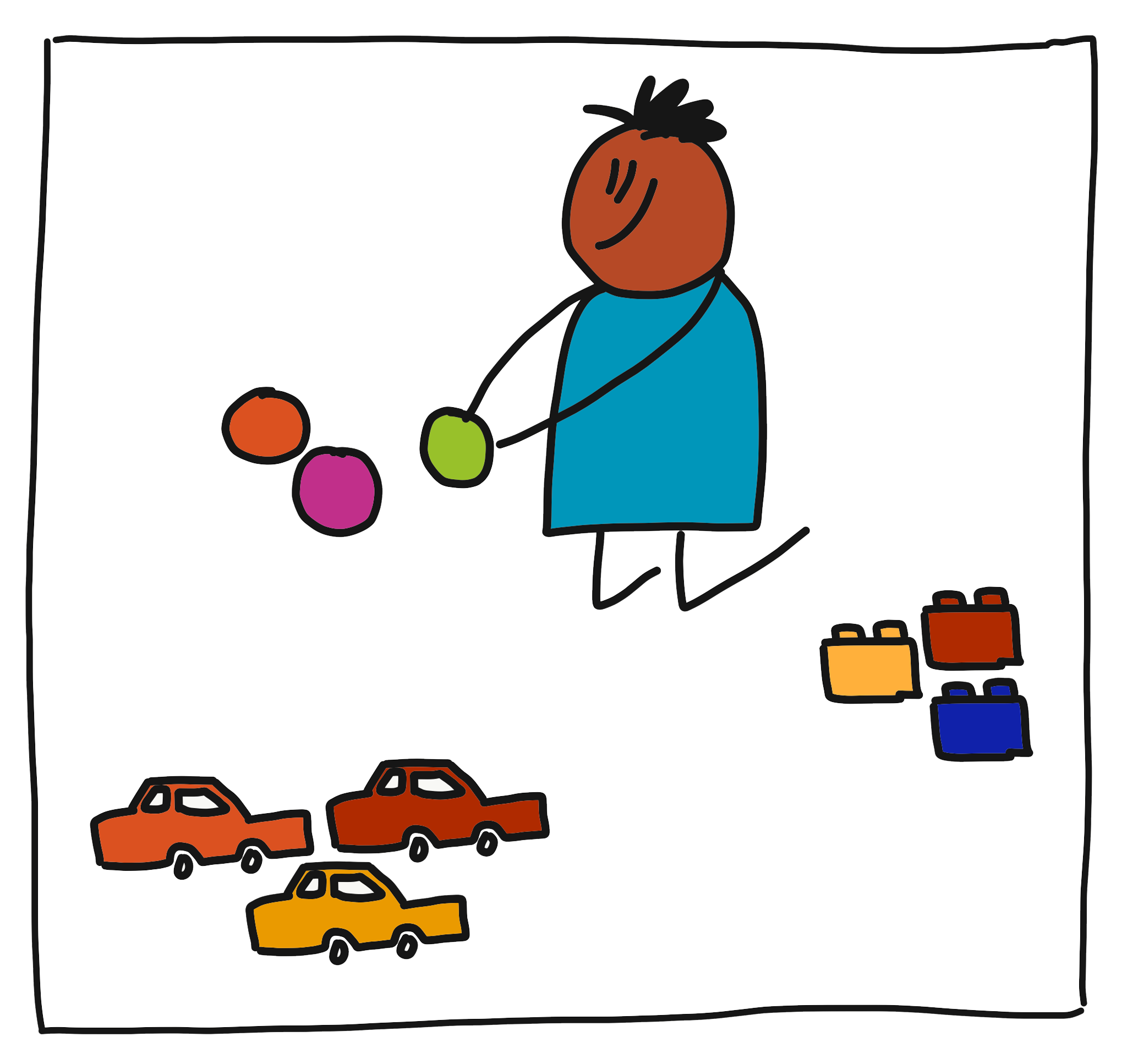 PNG-Bild 36_transparent