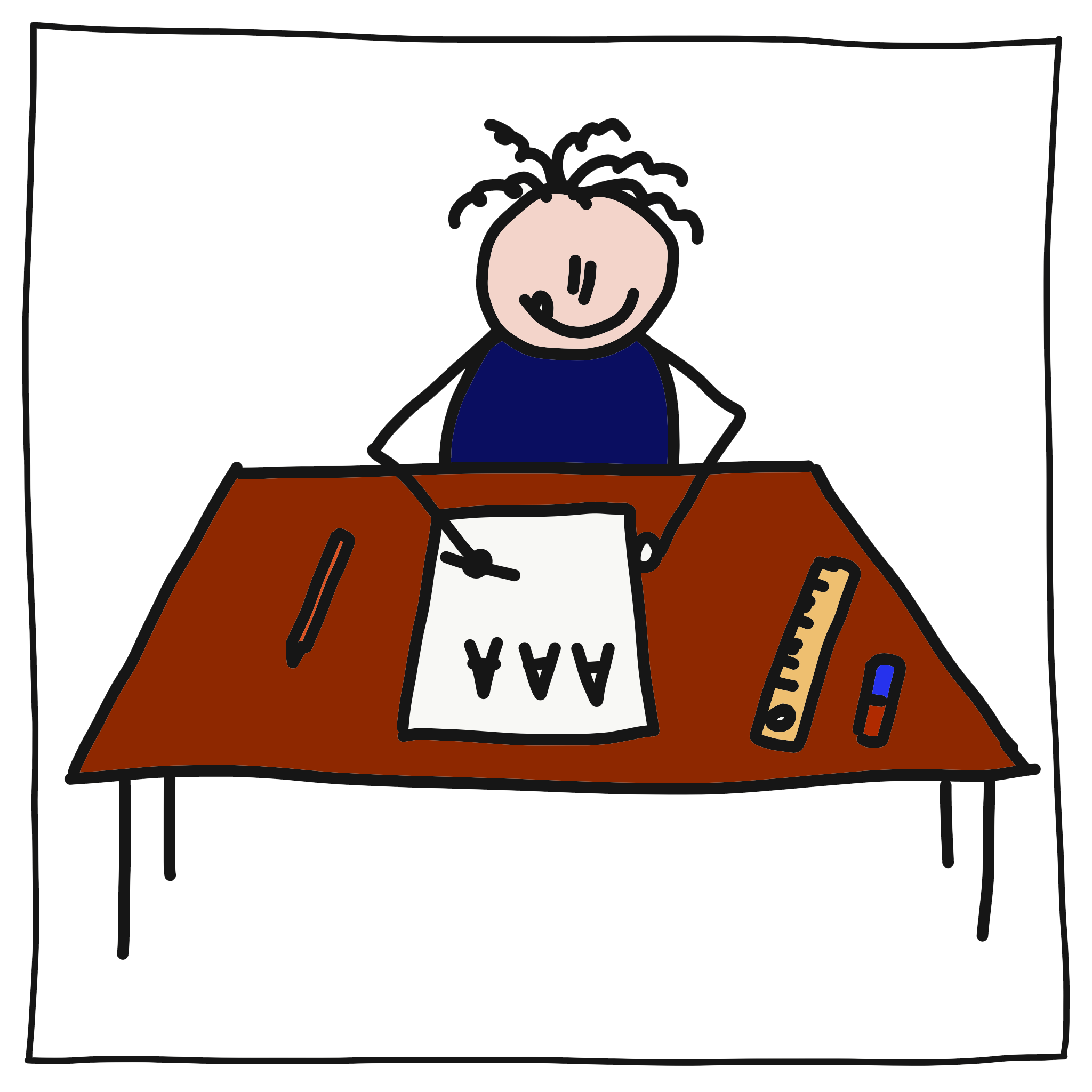 PNG-Bild 38_transparent