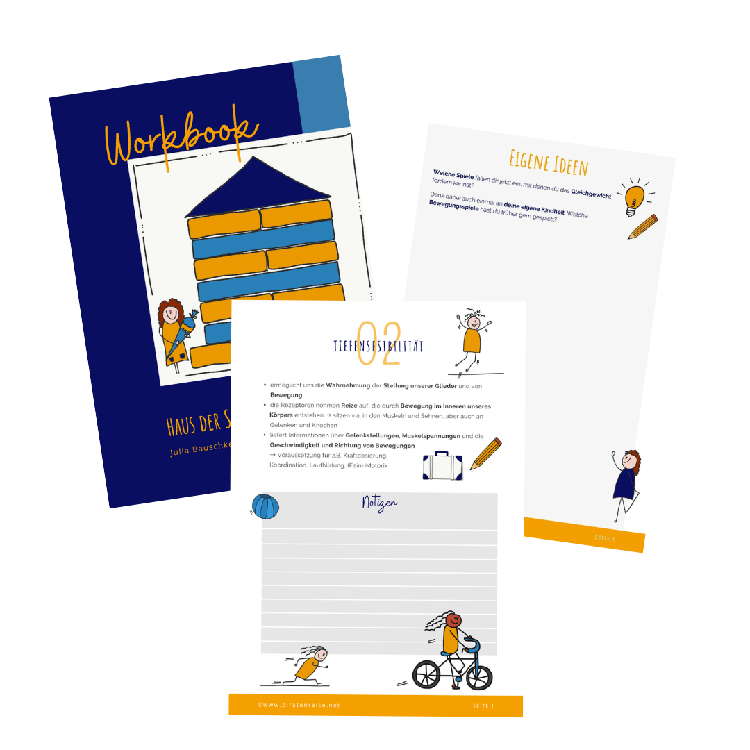 Workbook