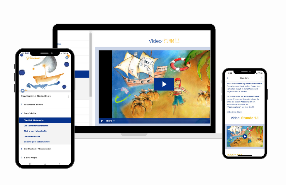 Mockups Onlinekurs_blanko