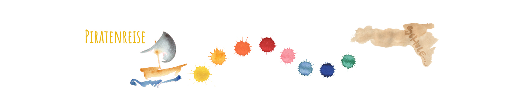 Piratenreise_Banner