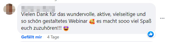 Testimoninal_Webinar_HdSch07