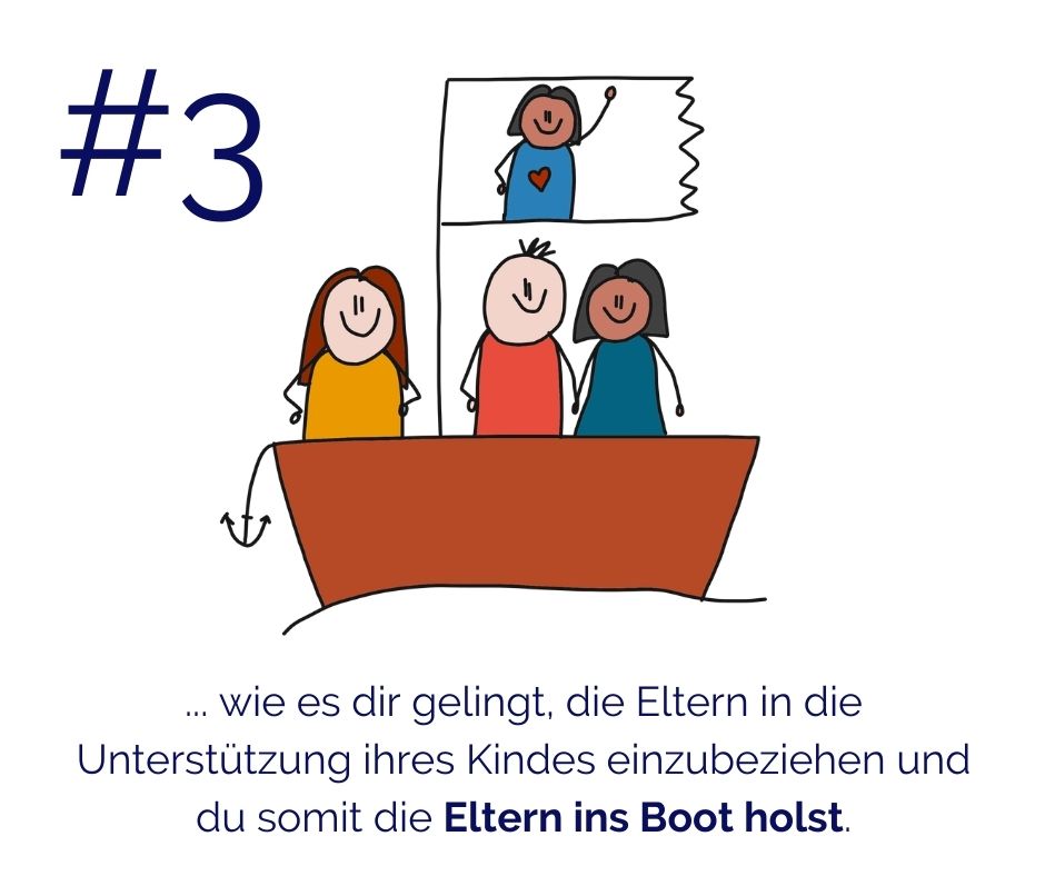 Bild_Eltern-ins-Boot