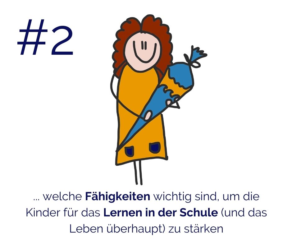 Bild_Faehigkeiten