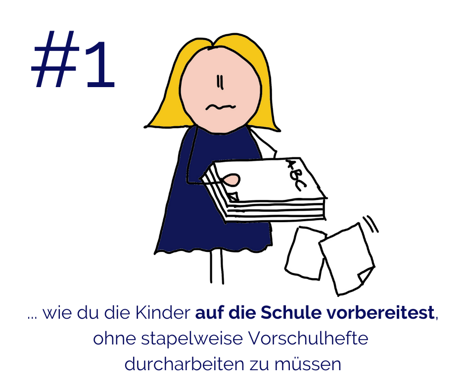 Bild_Vorschule-ohne-Vorschulhefte-png