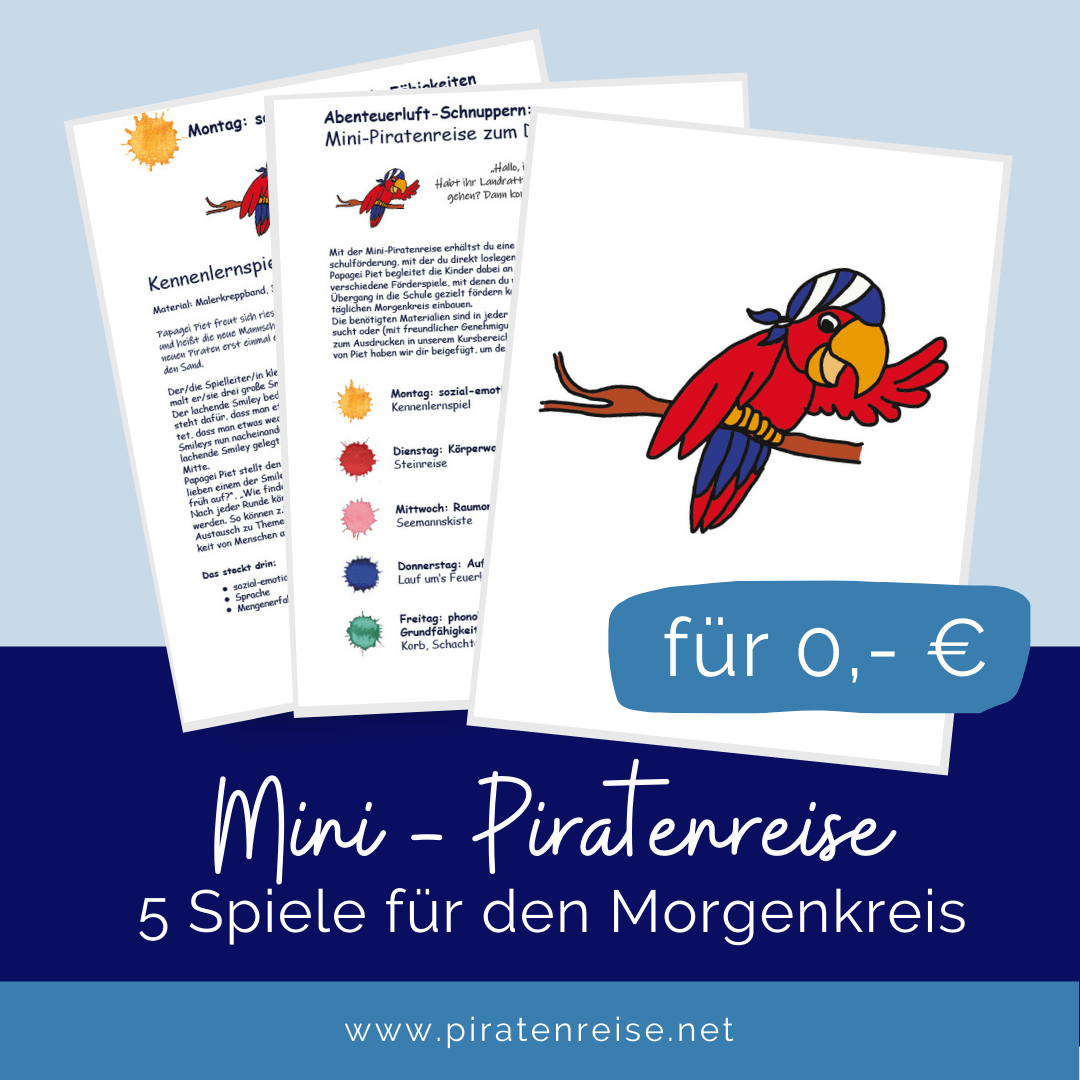 Mockup Piet_PDFs