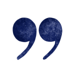 Anführungszeichen-neu-Web