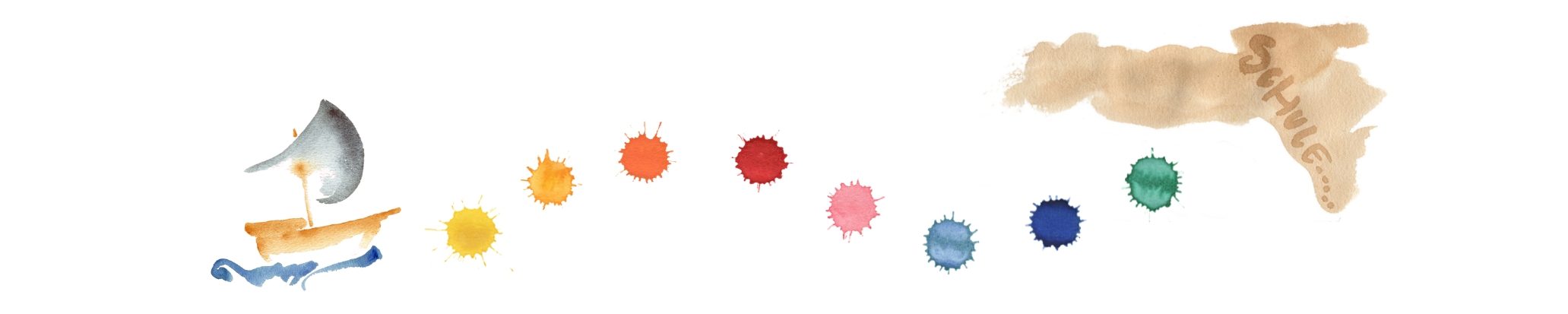 Header Piratenreise Inselkleckse