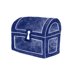 Icon-Schatzkiste-Web.