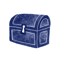 Icon-Schatzkiste-Web.