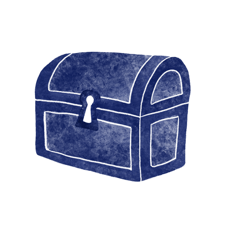 Icon-Schatzkiste-Web.