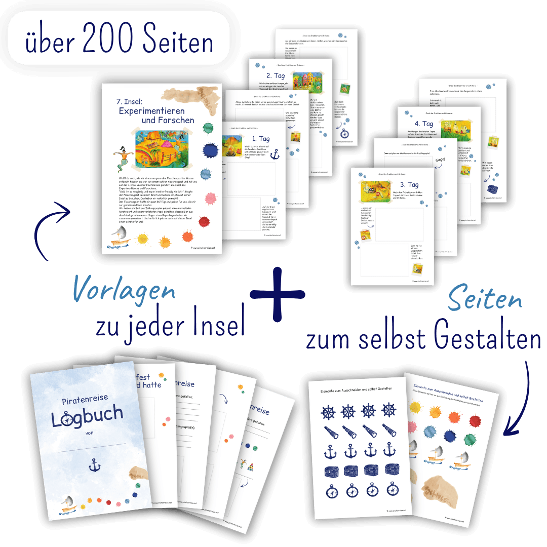 Mockup Portfolio - ueber 200 Seiten_NEU
