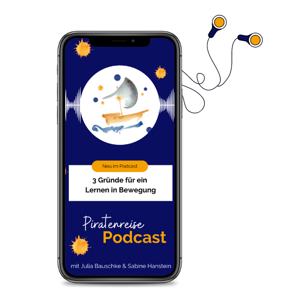 Mockup_Folge_1