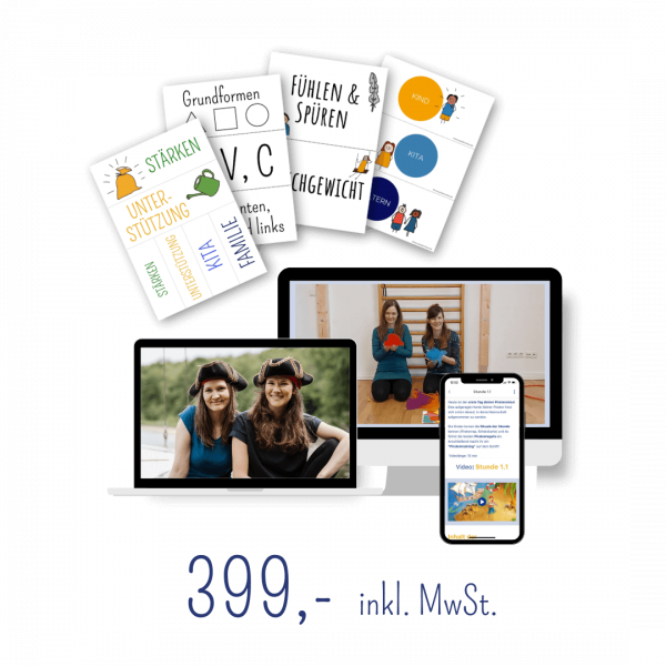 Mockup_Onlinekurs_mit_Preis