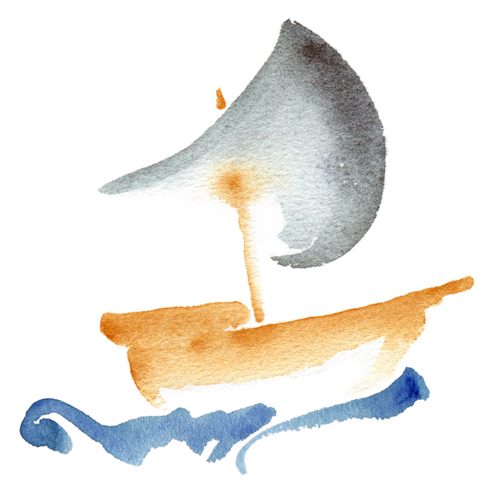 PR_logo_quadratisch_kleinfuerWeb