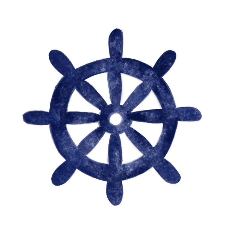 Steuerrad-neu-web